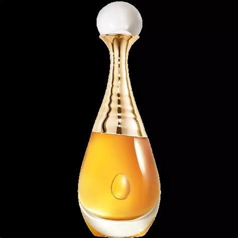 j'adore l'or (2023) dior|dior j'adore perfume.